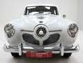 Studebaker Champion Bullet Nose '51 CH58906 Blanc - thumbnail 2