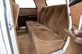 Studebaker Champion Bullet Nose '51 CH58906 Blanc - thumbnail 25