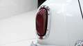 Studebaker Champion Bullet Nose '51 CH58906 Blanc - thumbnail 13