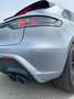 Porsche Macan GTS Dolomite Silver excellente opties / options Argent - thumbnail 16