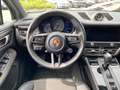 Porsche Macan GTS Dolomite Silver excellente opties / options Argent - thumbnail 18