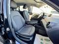 Audi A1 Sportback 1.0 tfsi ultra 95cv Siyah - thumbnail 18