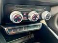 Audi A1 Sportback 1.0 tfsi ultra 95cv Siyah - thumbnail 13