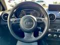 Audi A1 Sportback 1.0 tfsi ultra 95cv Black - thumbnail 4