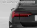 Audi A6 40 TDI Q S LINE LM20 HuD KAMERAS AHK Schwarz - thumbnail 6
