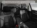 Audi A6 40 TDI Q S LINE LM20 HuD KAMERAS AHK Schwarz - thumbnail 9