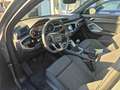 Audi Q3 Sportback 35TFSI S LINE 6-Gang PANO SONOS VC Grau - thumbnail 13