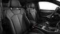 Audi Q3 Sportback 35TFSI S LINE 6-Gang PANO SONOS VC Gris - thumbnail 10