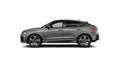 Audi Q3 Sportback 35TFSI S LINE 6-Gang PANO SONOS VC Grau - thumbnail 6