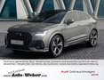 Audi Q3 Sportback 35TFSI S LINE 6-Gang PANO SONOS VC Grau - thumbnail 1