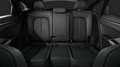 Audi Q3 Sportback 35TFSI S LINE 6-Gang PANO SONOS VC Grau - thumbnail 12