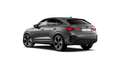 Audi Q3 Sportback 35TFSI S LINE 6-Gang PANO SONOS VC Grau - thumbnail 7