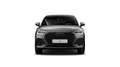 Audi Q3 Sportback 35TFSI S LINE 6-Gang PANO SONOS VC Grau - thumbnail 4