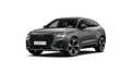 Audi Q3 Sportback 35TFSI S LINE 6-Gang PANO SONOS VC Gris - thumbnail 3