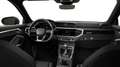 Audi Q3 Sportback 35TFSI S LINE 6-Gang PANO SONOS VC Grau - thumbnail 9