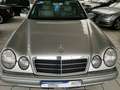 Mercedes-Benz E 200 Lim.-1. Hand-Sitzheizung-AHK-Klima Silber - thumbnail 7