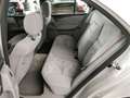 Mercedes-Benz E 200 Lim.-1. Hand-Sitzheizung-AHK-Klima Silber - thumbnail 8