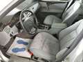Mercedes-Benz E 200 Lim.-1. Hand-Sitzheizung-AHK-Klima Silber - thumbnail 4
