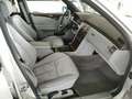 Mercedes-Benz E 200 Lim.-1. Hand-Sitzheizung-AHK-Klima Silber - thumbnail 6