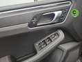 Porsche Macan 180 kW (245 CV) Negro - thumbnail 37