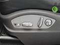 Porsche Macan 180 kW (245 CV) Negro - thumbnail 24