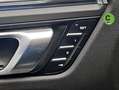 Porsche Macan 180 kW (245 CV) Negro - thumbnail 25