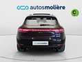 Porsche Macan 180 kW (245 CV) Negro - thumbnail 13