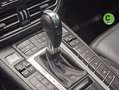 Porsche Macan 180 kW (245 CV) Negro - thumbnail 19