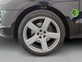 Porsche Macan 180 kW (245 CV) Negro - thumbnail 38