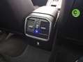 Porsche Macan 180 kW (245 CV) Negro - thumbnail 35