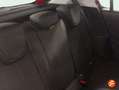 Opel Corsa 1.2T XHL S/S Elegance 100 Rojo - thumbnail 18