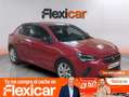 Opel Corsa 1.2T XHL S/S Elegance 100 Rojo - thumbnail 1