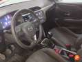 Opel Corsa 1.2T XHL S/S Elegance 100 Rojo - thumbnail 7
