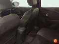 Opel Corsa 1.2T XHL S/S Elegance 100 Rojo - thumbnail 13