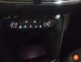 Opel Corsa 1.2T XHL S/S Elegance 100 Rojo - thumbnail 24