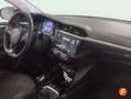 Opel Corsa 1.2T XHL S/S Elegance 100 Rojo - thumbnail 10