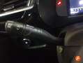 Opel Corsa 1.2T XHL S/S Elegance 100 Rojo - thumbnail 28