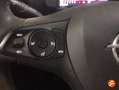 Opel Corsa 1.2T XHL S/S Elegance 100 Rojo - thumbnail 26