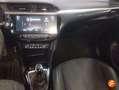 Opel Corsa 1.2T XHL S/S Elegance 100 Rojo - thumbnail 20