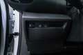 Citroen C4 X 1.2 PureTech You S&S 100 Blanco - thumbnail 24