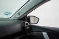 Citroen C4 X 1.2 PureTech You S&S 100 Blanco - thumbnail 31