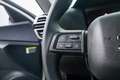 Citroen C4 X 1.2 PureTech You S&S 100 Blanco - thumbnail 22