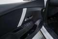 Citroen C4 X 1.2 PureTech You S&S 100 Blanco - thumbnail 18