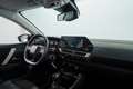 Citroen C4 X 1.2 PureTech You S&S 100 Blanco - thumbnail 33