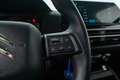 Citroen C4 X 1.2 PureTech You S&S 100 Blanco - thumbnail 20
