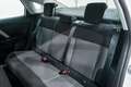 Citroen C4 X 1.2 PureTech You S&S 100 Blanco - thumbnail 34
