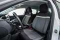 Citroen C4 X 1.2 PureTech You S&S 100 Blanco - thumbnail 13