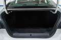 Citroen C4 X 1.2 PureTech You S&S 100 Blanco - thumbnail 17
