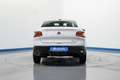 Citroen C4 X 1.2 PureTech You S&S 100 Blanco - thumbnail 4