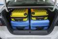 Citroen C4 X 1.2 PureTech You S&S 100 Blanco - thumbnail 16